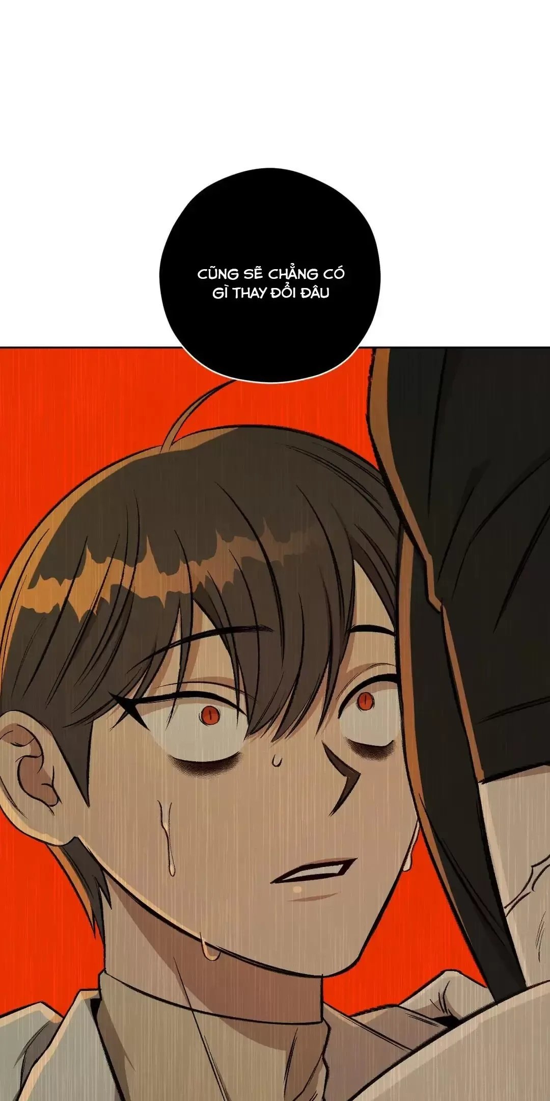 liveta chapter 49 28