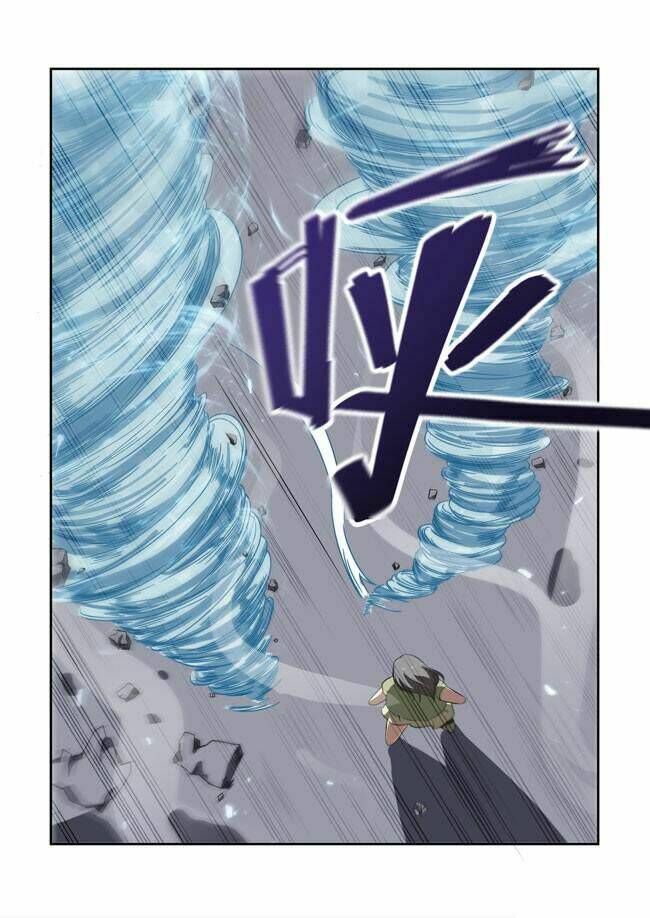 i am a killer maid chapter 41 4