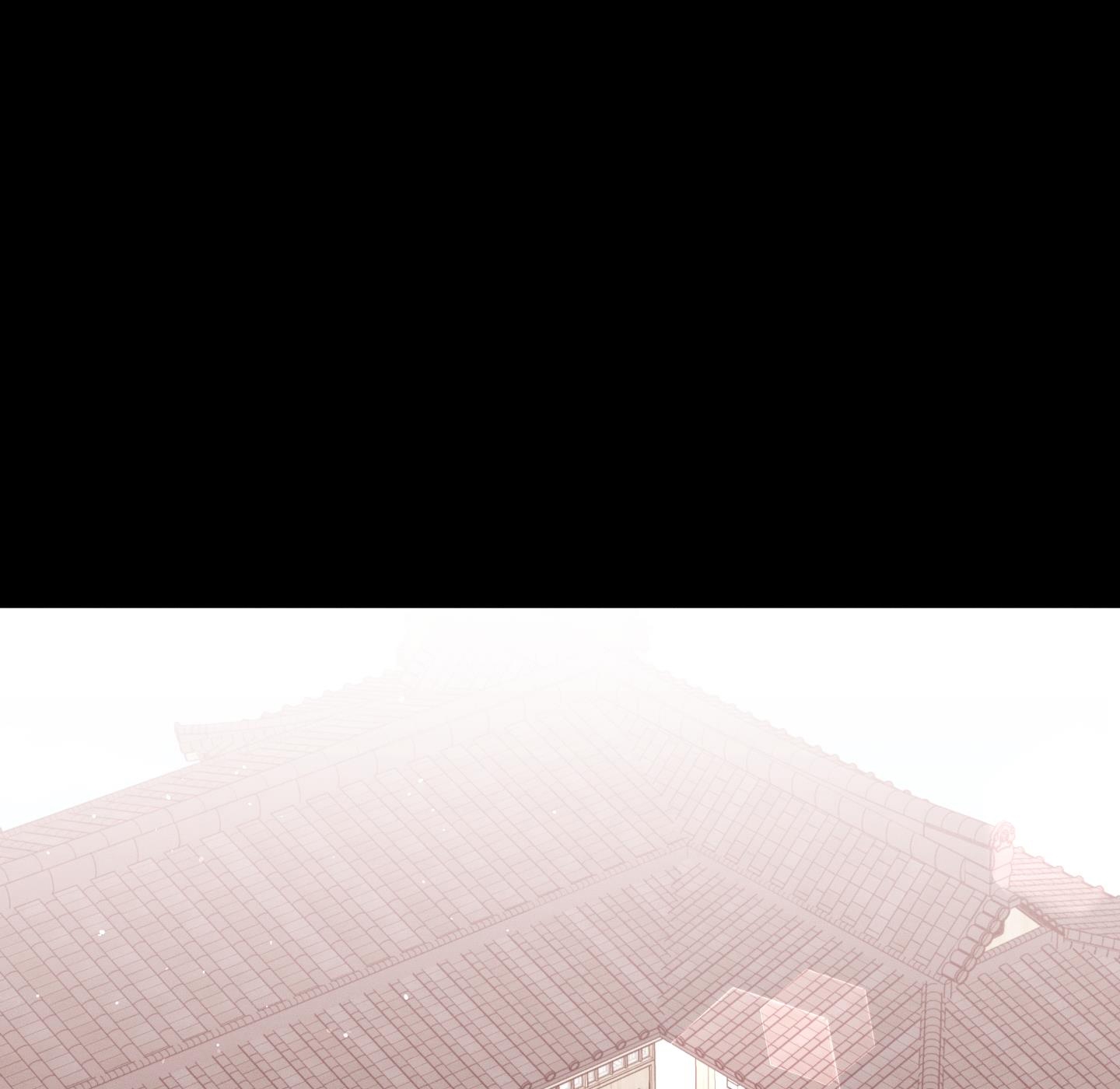 hội chứng minmotion chapter 29 3