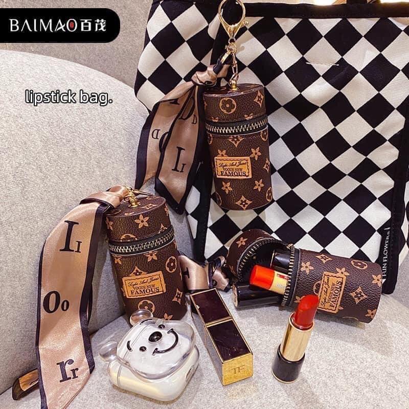 M793 Móc túi xách , chìa khoá