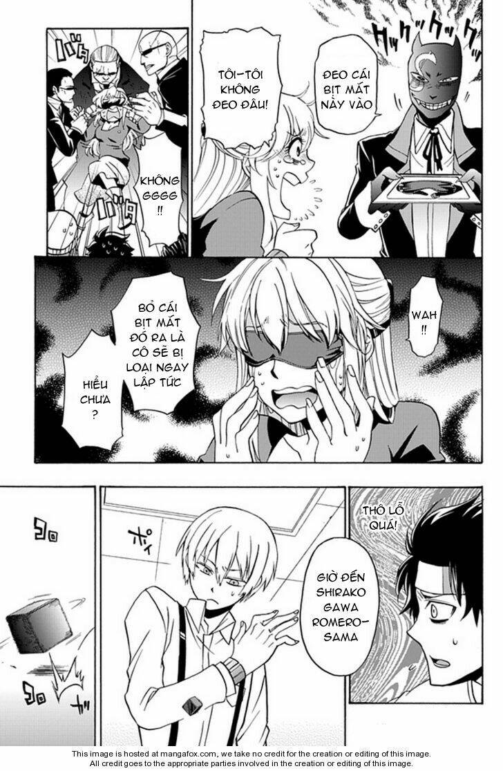 life is money chapter 2 35