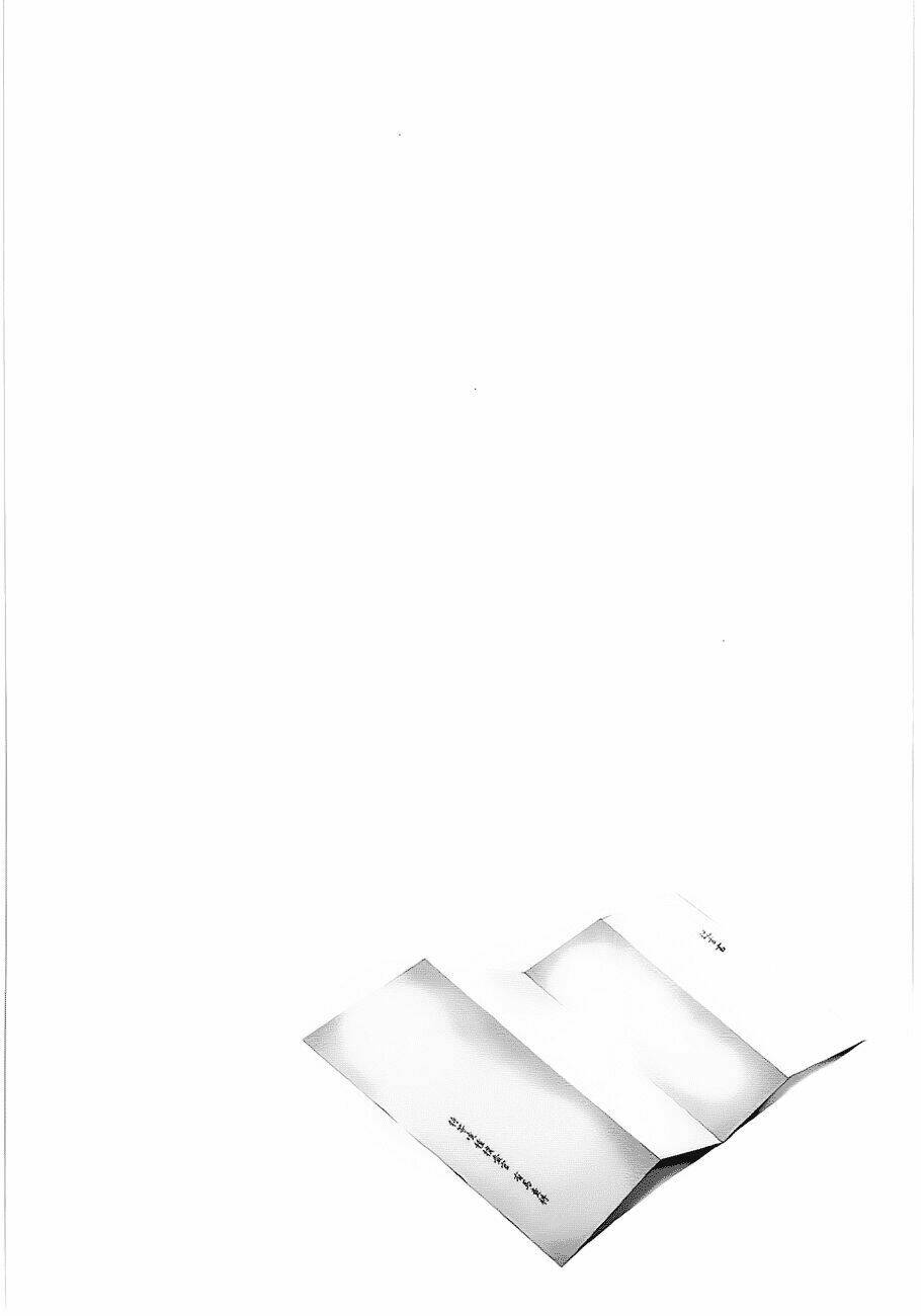 ngạ quỷ tokyo chapter 125 20