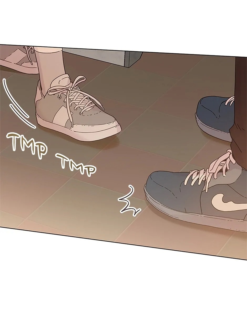 sự trả thù ngọt ngào của vợ tôi chapter 230 39