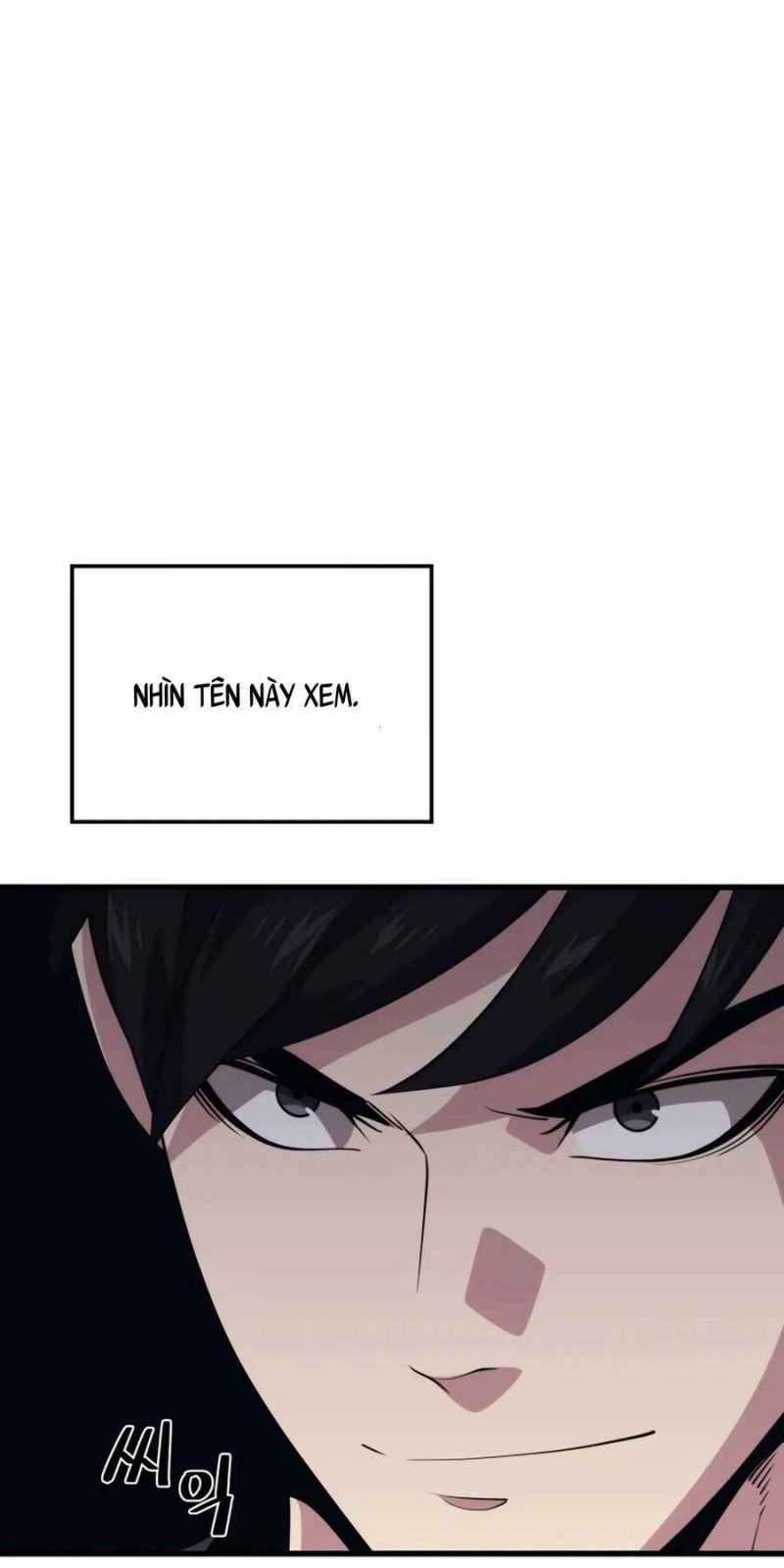 linh hồn ở nhà ga seoul chapter 76.5 30