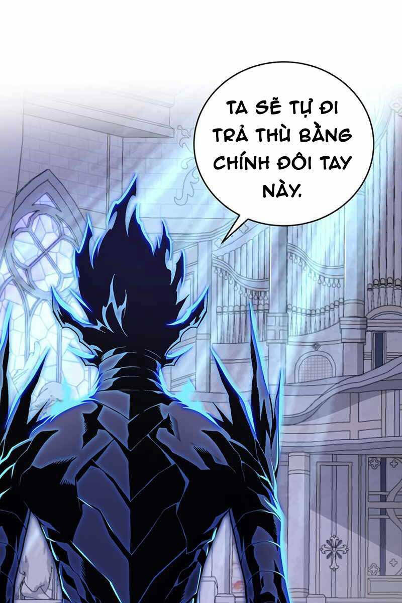 Thiên Ma Quân Sư Chapter 80 - Trang 45