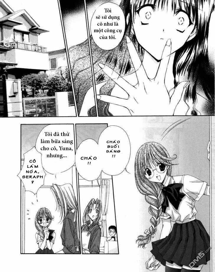 angel/dust chapter 5 5