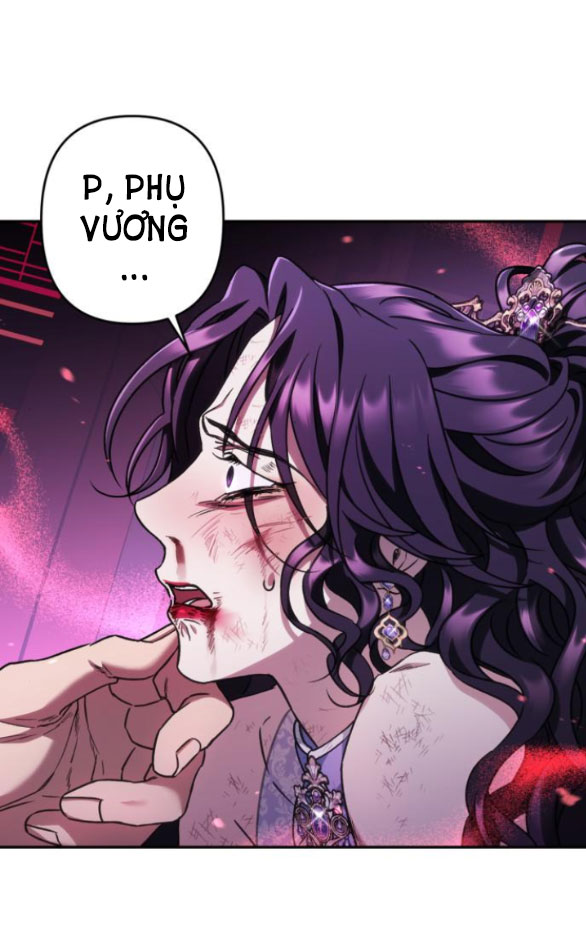 bản tình ca heeran chapter 54.2 20