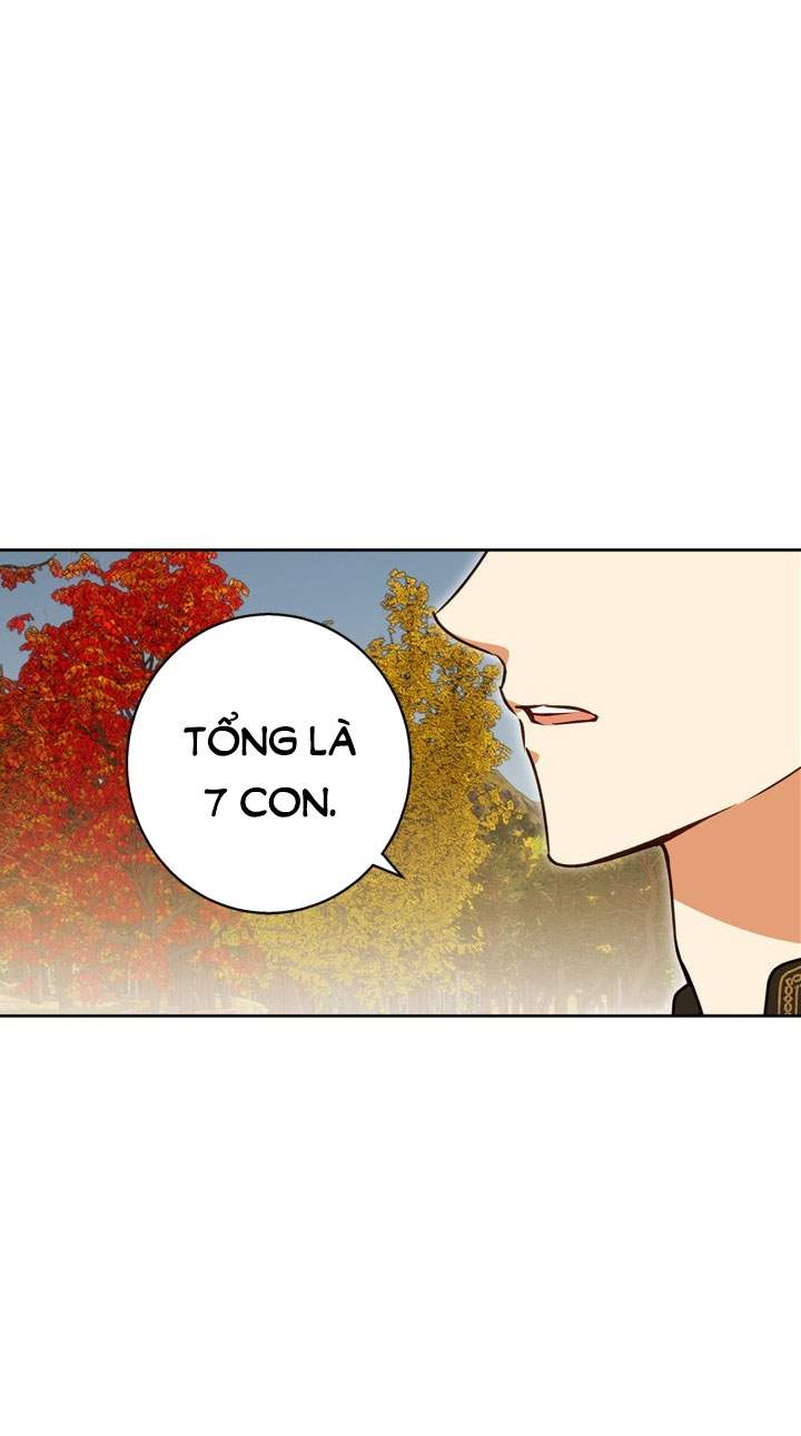 mùa đông đến chapter 52.2 1