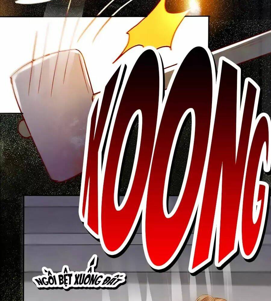 thần y khí nữ: ngự thú cuồng phi của quỷ đế chapter 55 18