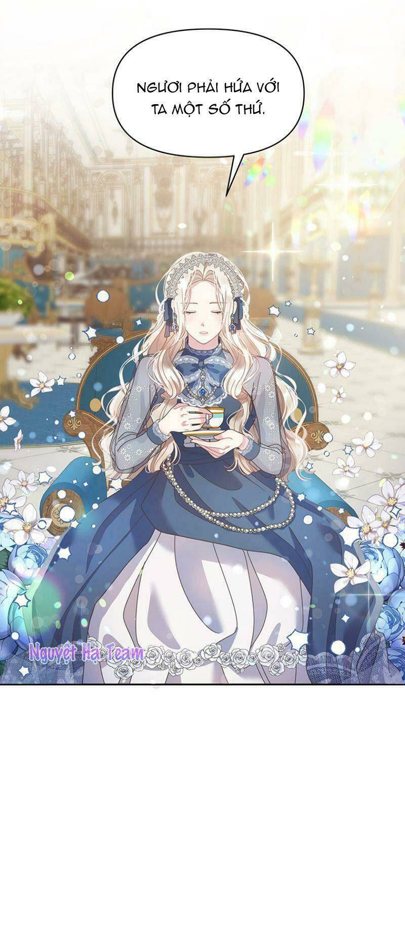 khu vườn im lặng chapter 8 68