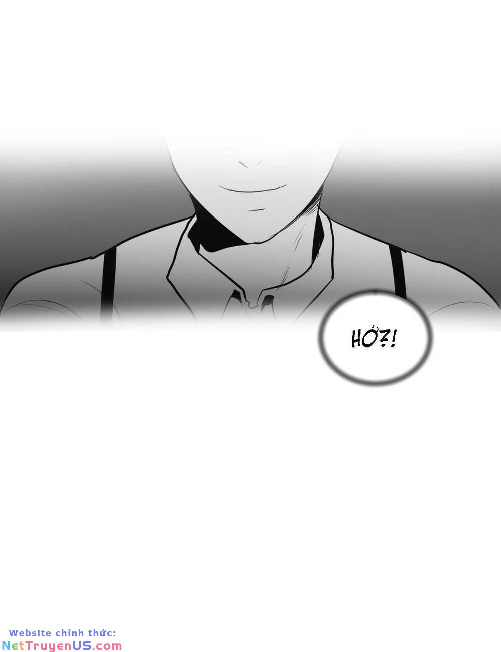 độc lạ dungeon chapter 12.9 53