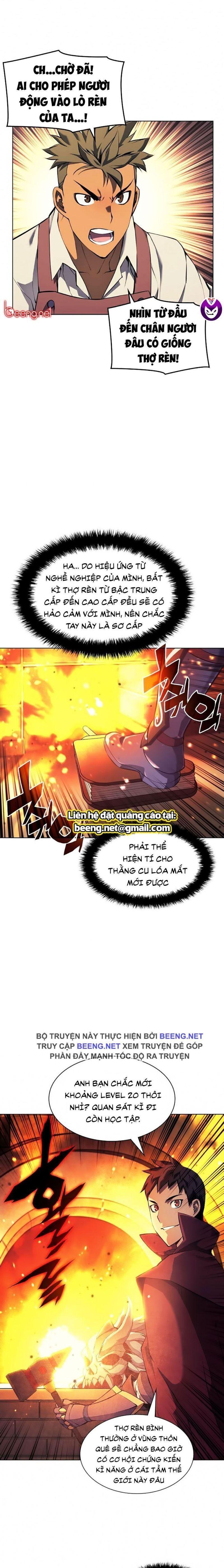 vượt qua giới hạn chapter 63 12