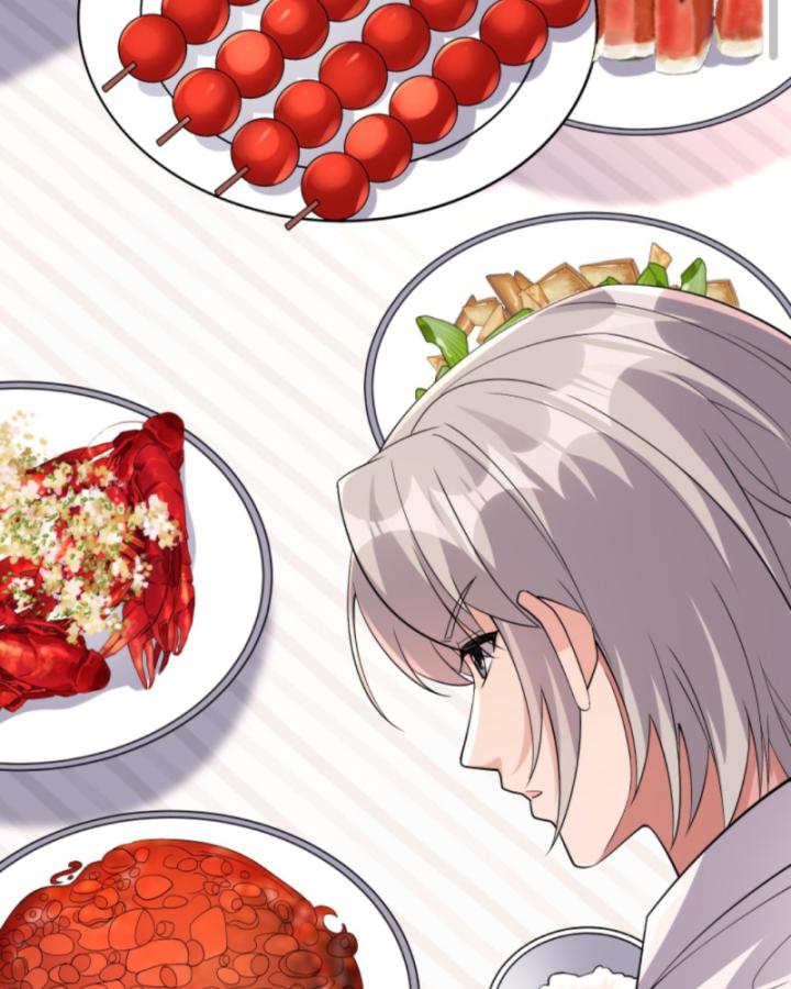 học cùng em gái, tôi bất cẩn vô địch rồi chapter 184 25