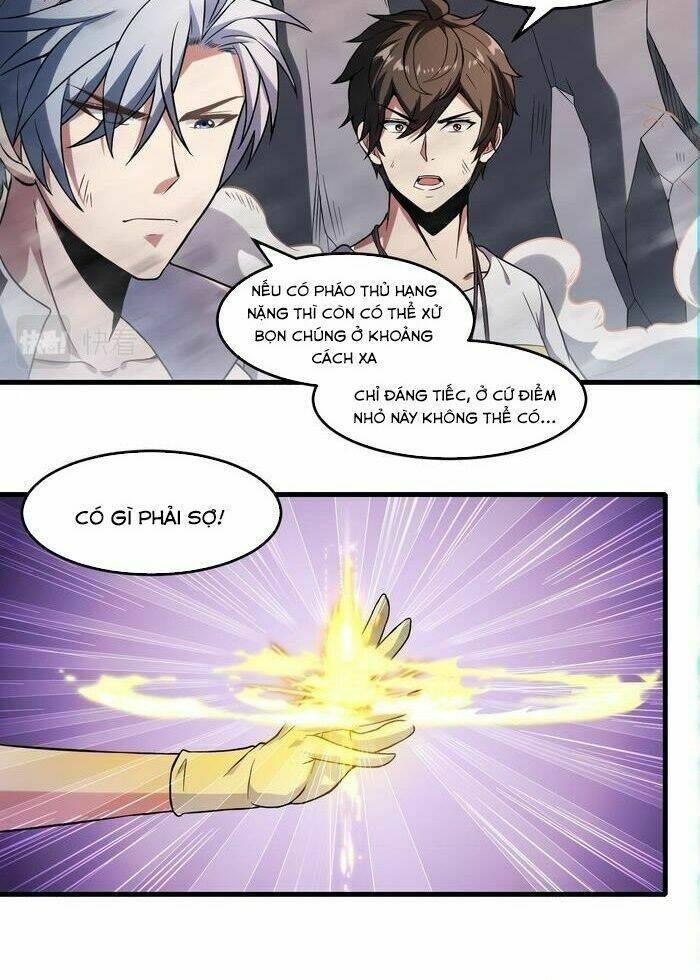 jjjjjj... chapter 24 34