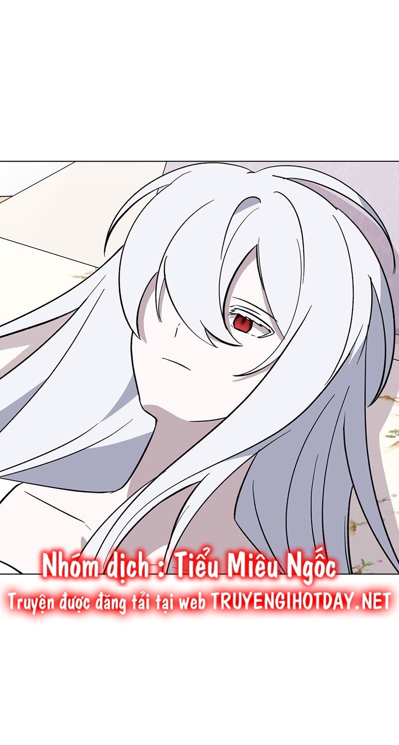 nữ phản diện muốn có kết thúc đẹp chapter 69 5