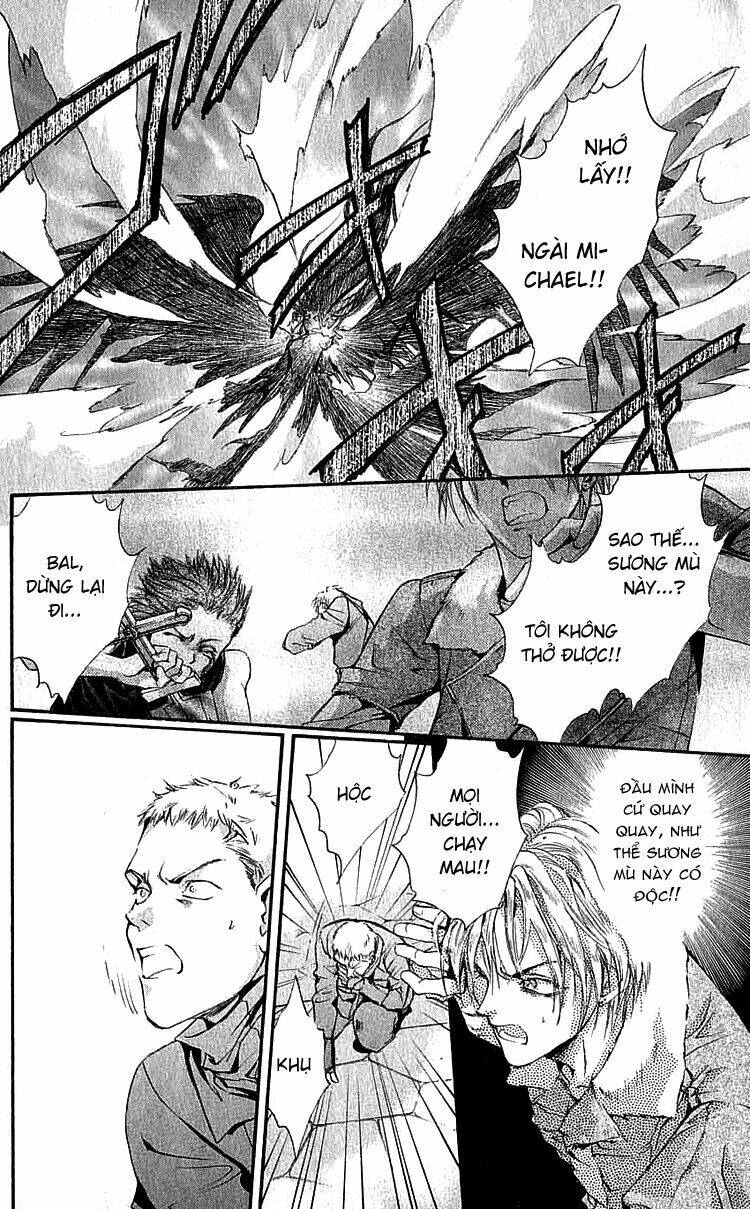 tình yêu loạn luân chapter 107 19