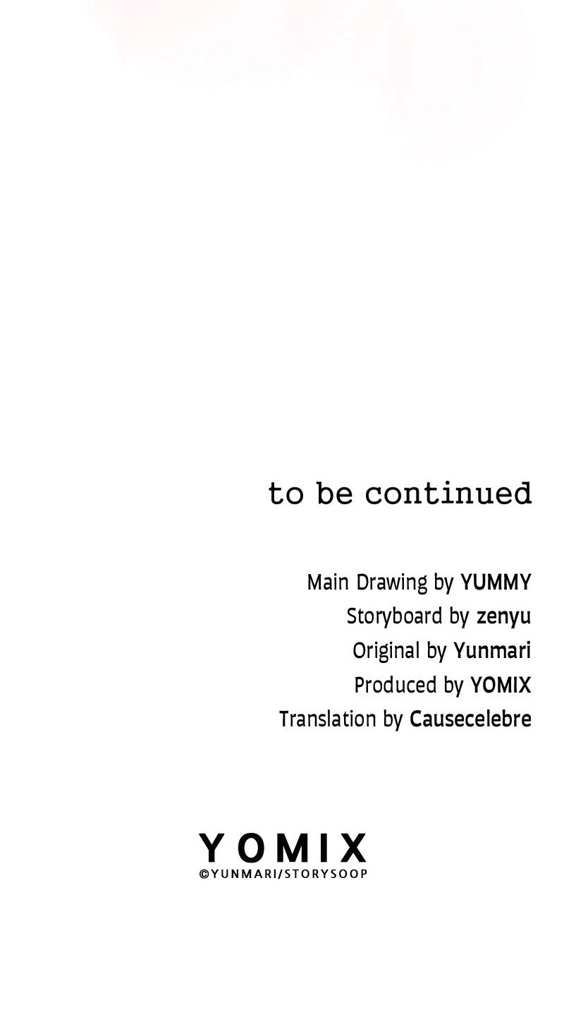 ngã rẽ định mệnh chapter 17.2 77