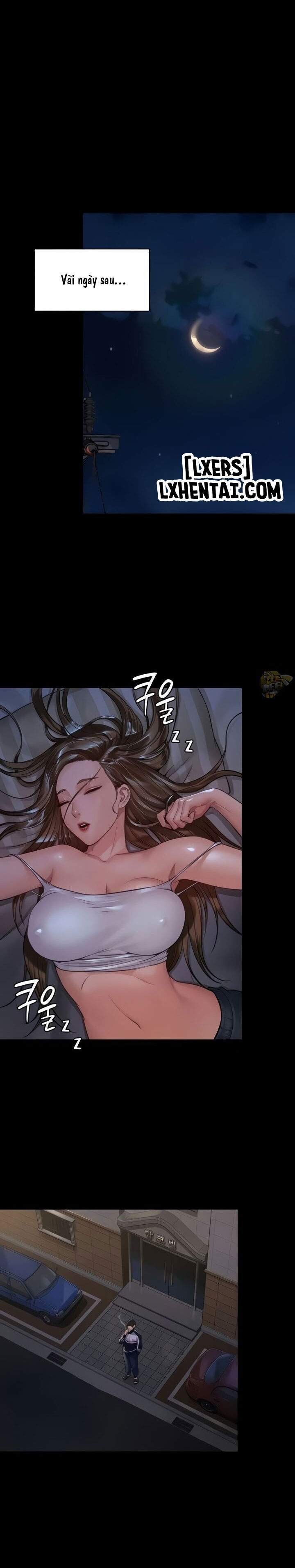 ong chúa chapter 183 23