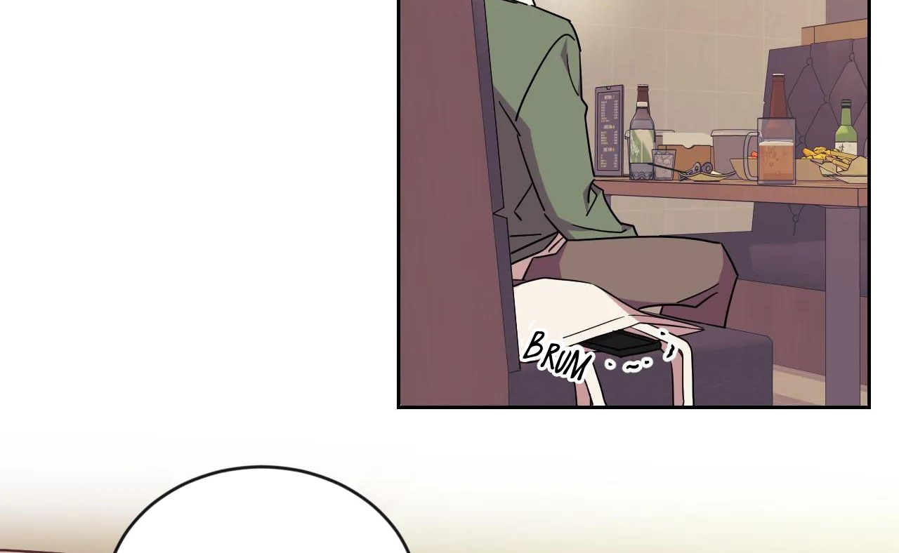 tiêu chuẩn tình yêu 100% chapter 5 51