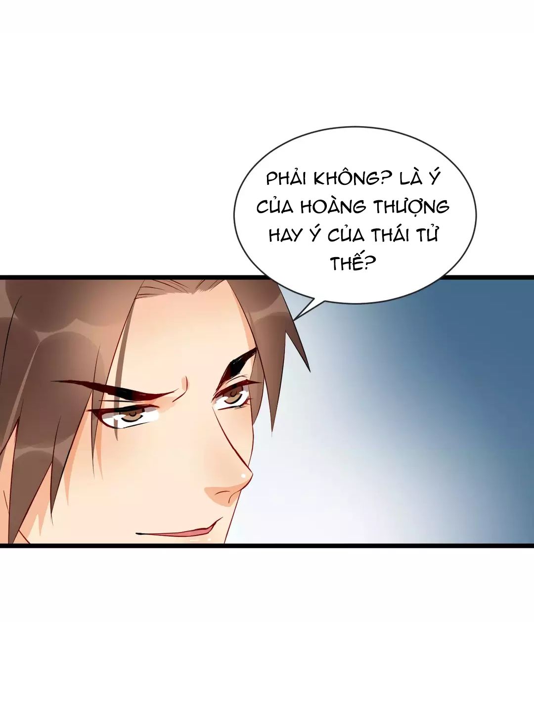 Bồng Sơn Viễn chapter 46 - Trang 51