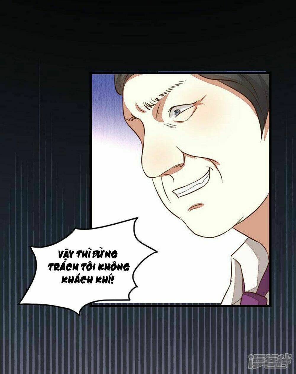 nguyệt dạ hương vi lai chapter 40 34