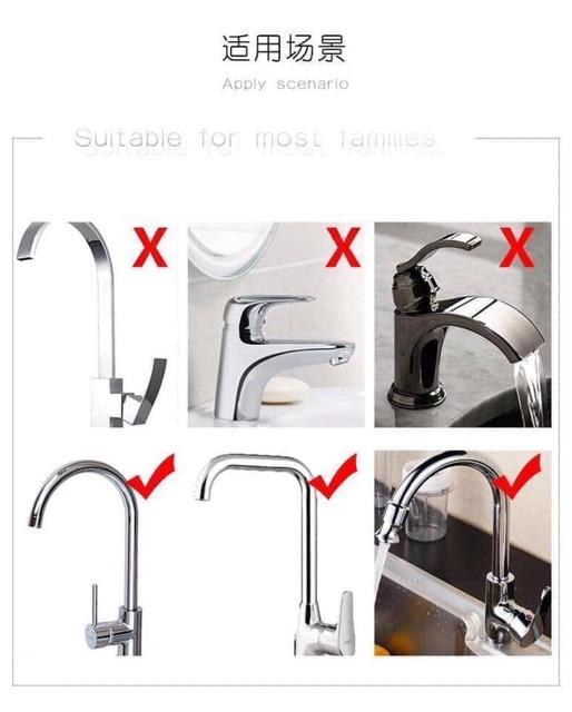 GIÁ ĐỂ ĐỒ BỒN RỬA MẪU MỚI BẰNG THÉP K GỈ mã hàng hot