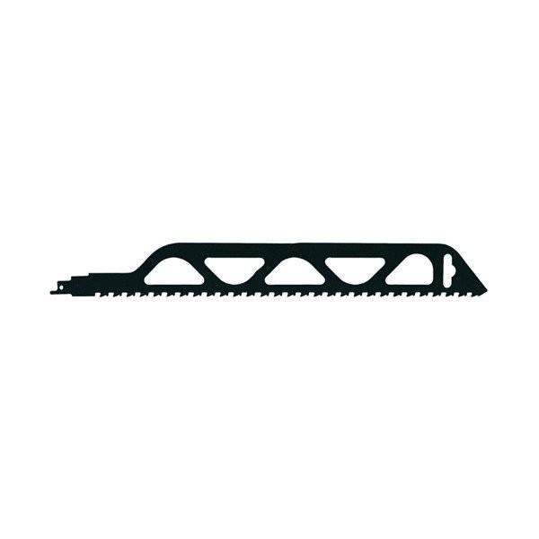 LƯỠI CƯA KIẾM CHO BÊ TÔNG NHẸ, TƯỜNG GẠCH MAKITA 305MM - 455MM - CHÍNH HÃNG