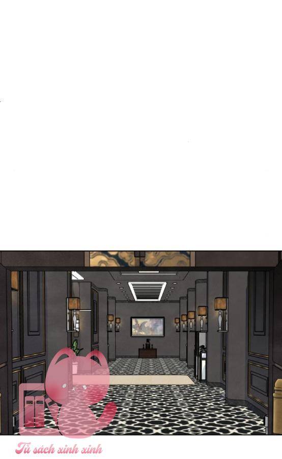 điều khiến tôi quyết tâm muốn chết chapter 58 13