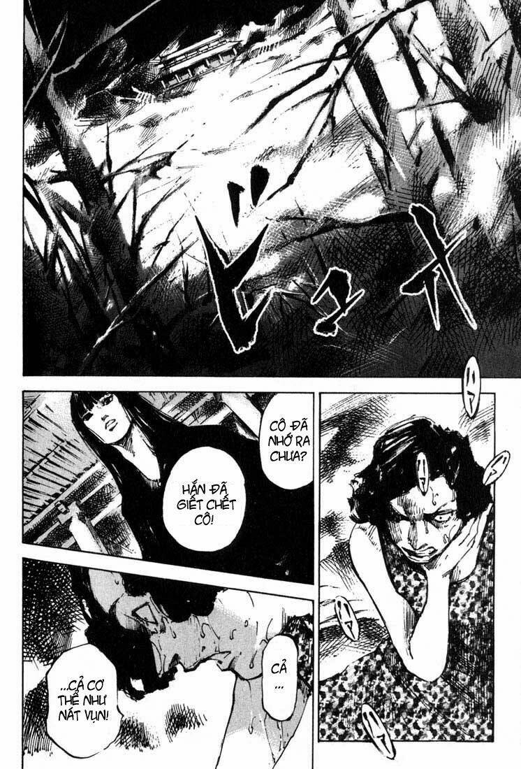 skyhigh chapter 5 20