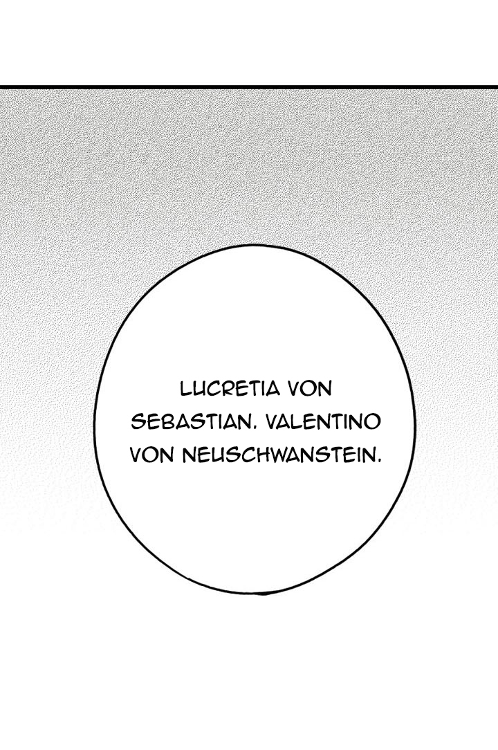 cổ tích về người mẹ kế chapter 11 14