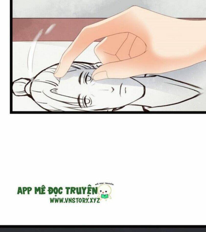 kiều nữ độc phi chapter 230 5