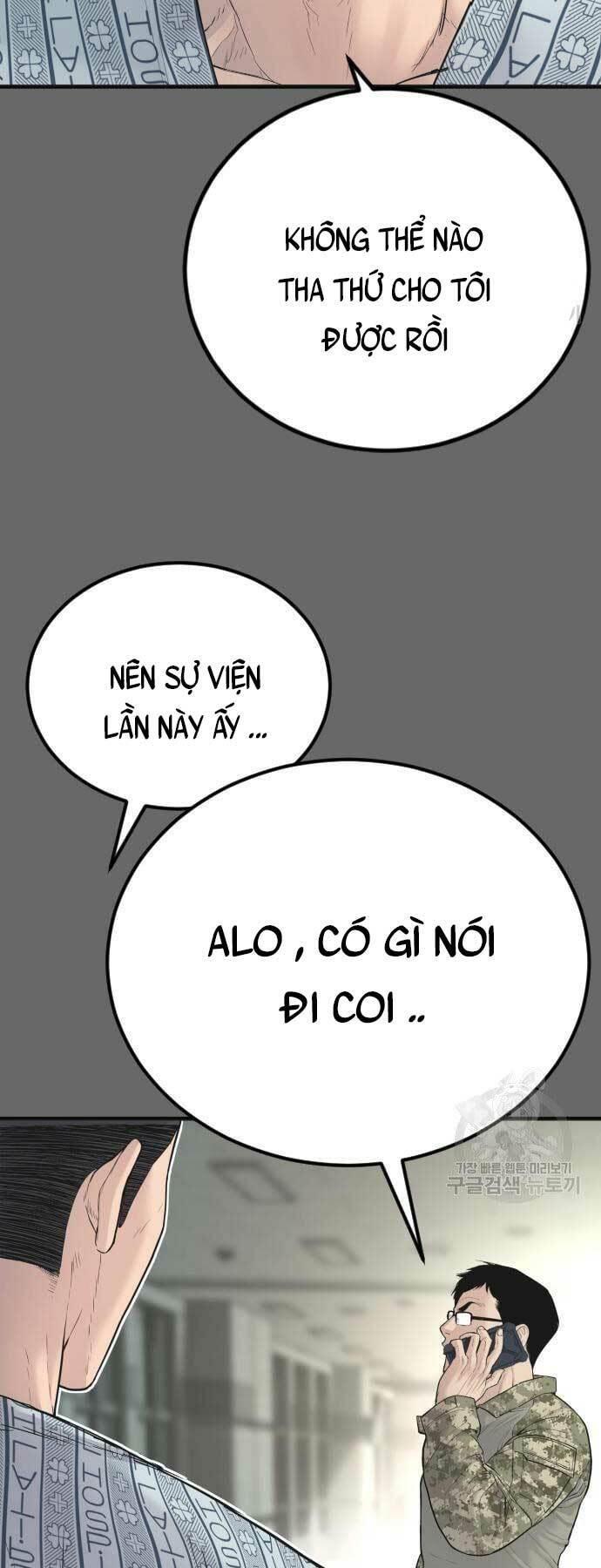 đặc vụ kim chapter 57 23