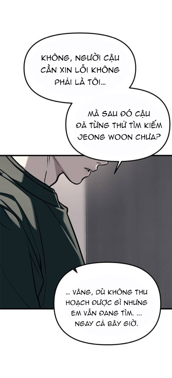 xâm nhập trường trung học tài phiệt chapter 86.1 76