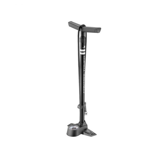 [FREESHIP] Ống Bơm Xe Đạp GIANT Floor Pump Control Tower 1 – Floor Pump