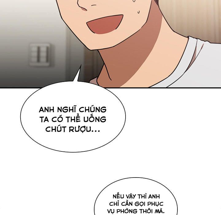 close as neighbors chapter 34 87