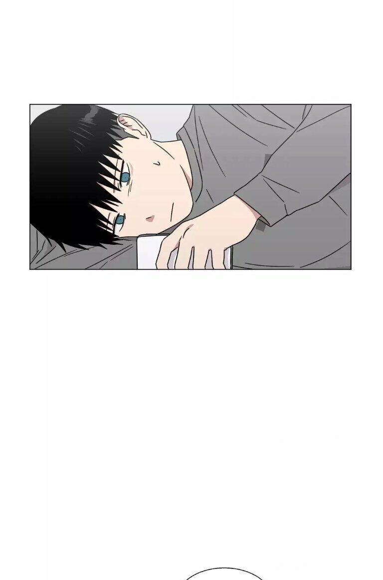 …”một sự thật khá khó chịu.” chapter 57 13