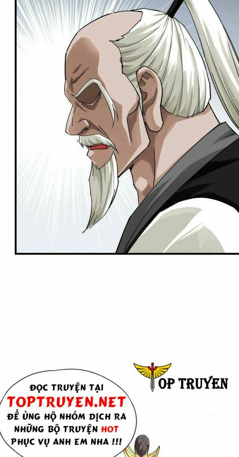 trọng sinh ta là đại thiên thần chapter 190 41