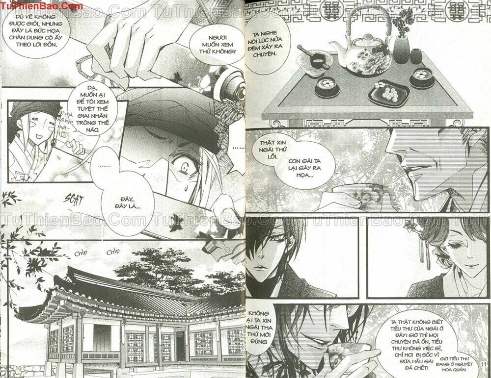 hình nhân chapter 2 8