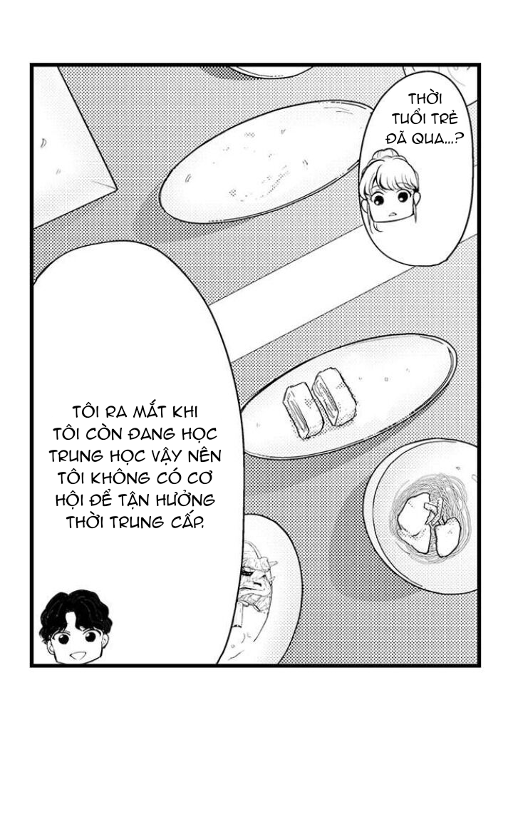 anh sẽ yêu em đến khi em tốt nghiệp chapter 5 29