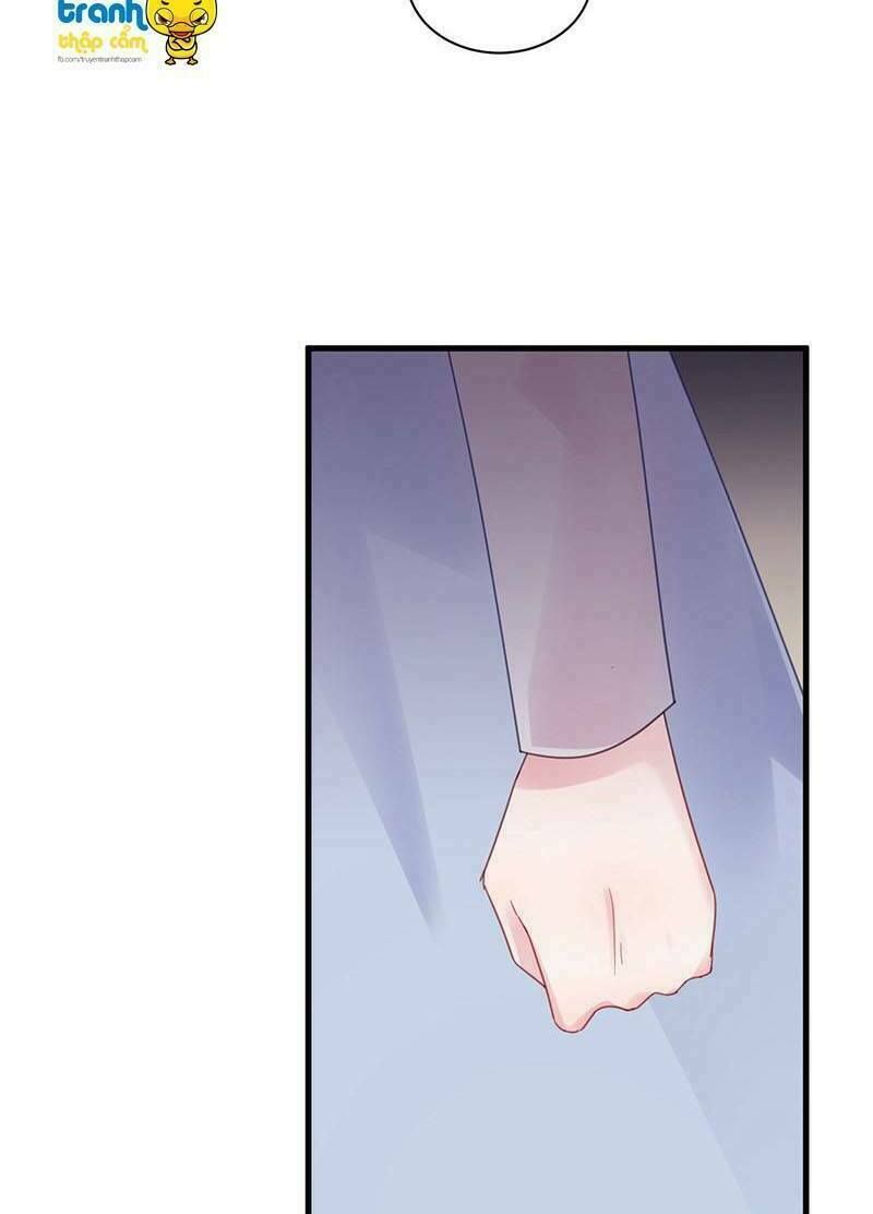 chọc tới chủ tịch tổng tài 2 chapter 41 16