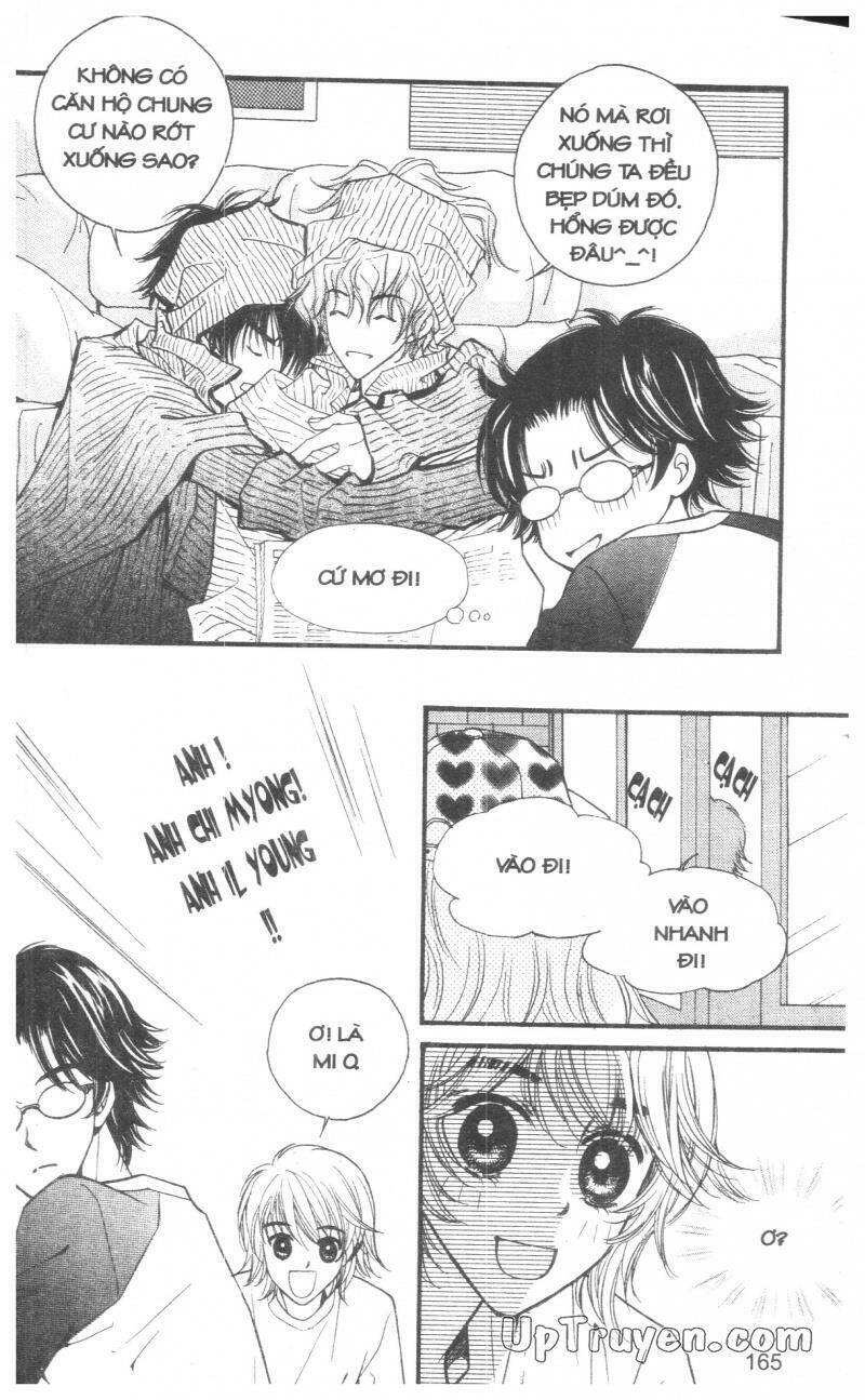 rolling chapter 6 165