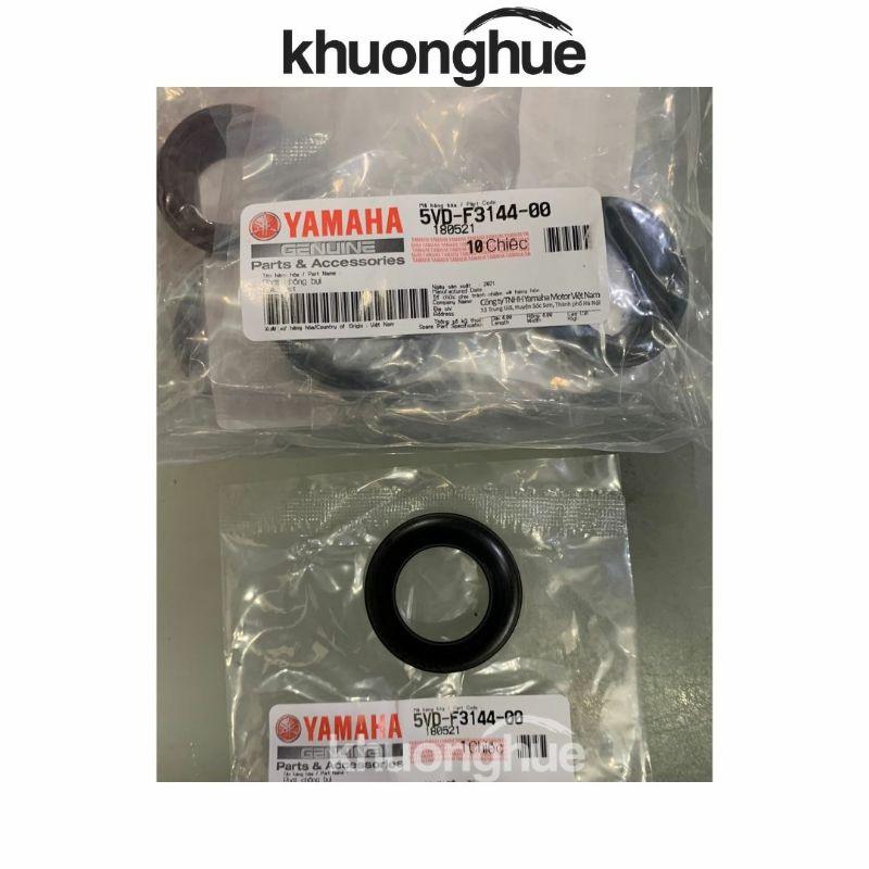Phốt chắn bụi phuộc trước chính hãng YAMAHA