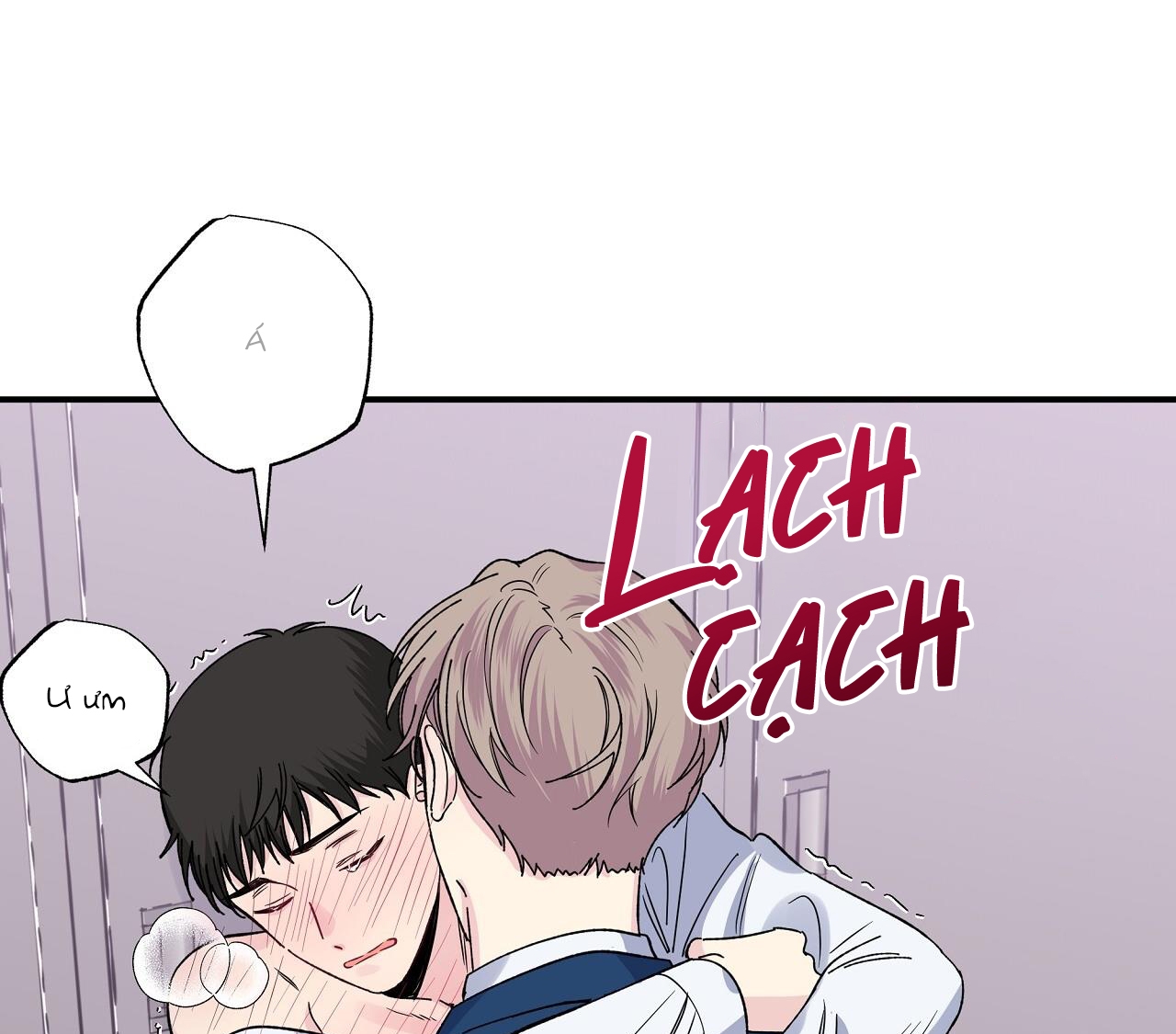 vị ngọt đôi môi chapter 48 97