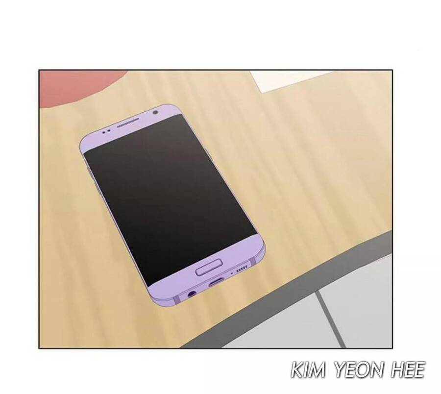 idol và sếp, em yêu ai? chapter 126 34