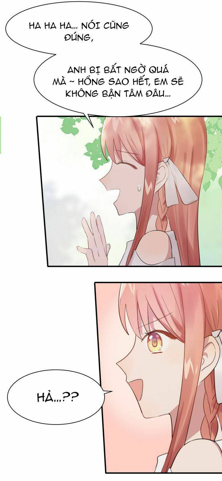 nhất tiễn khuynh tâm chapter 1 43