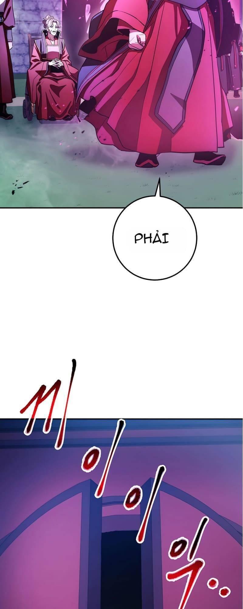 huyền thoại diệt thế độc long chapter 97 65