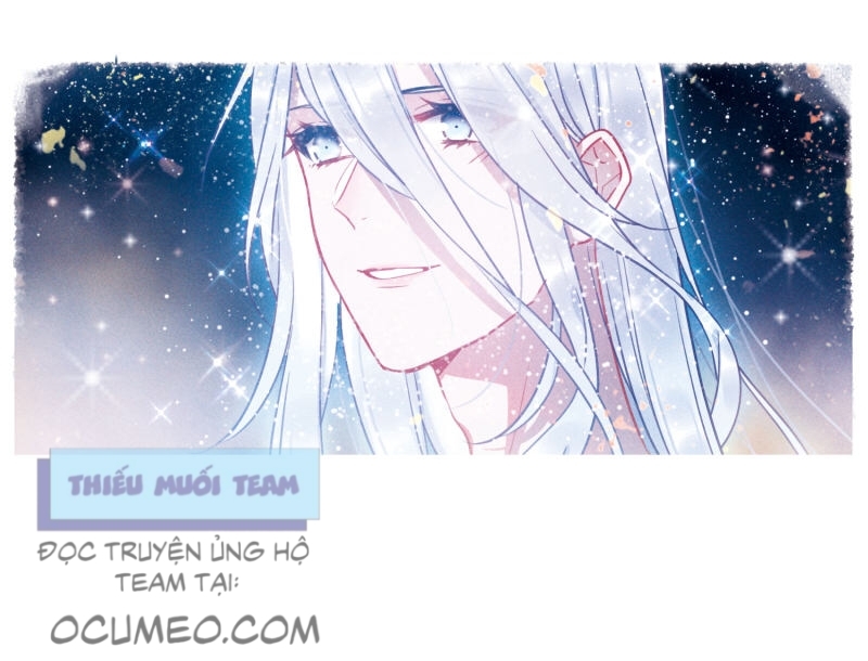 danh kiếm trủng chapter 8 88