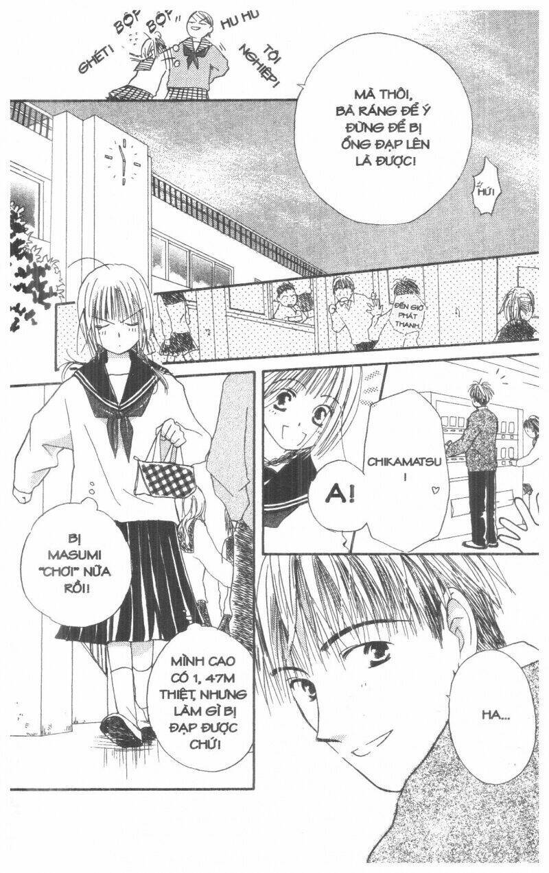 tennen paaru pinku chapter 2 133