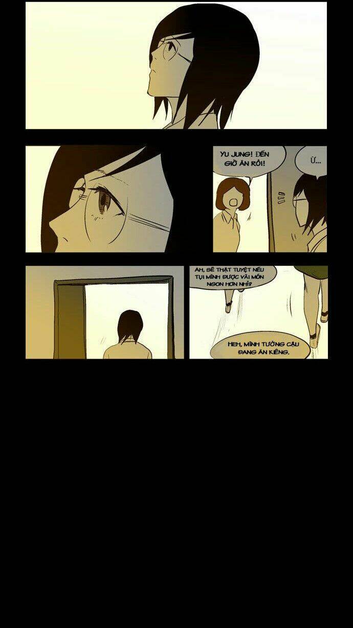 after school war activities chapter 6 24