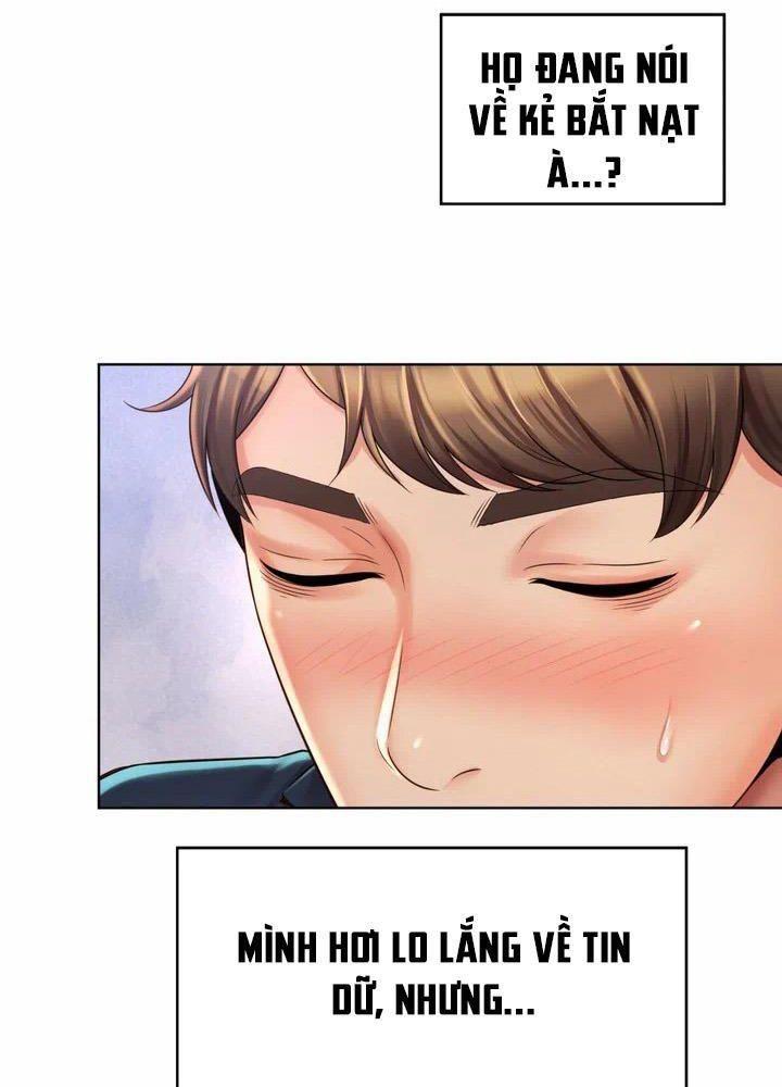 lãng mạn công sở chapter 1.2 56